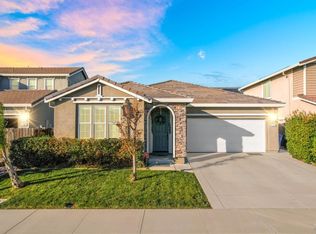 760 Sunflower St, Vacaville, CA 95687