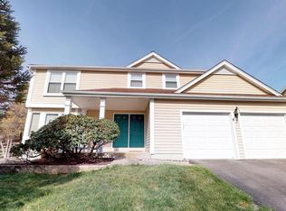 20316 Sandsfield Ter, Germantown, MD 20876