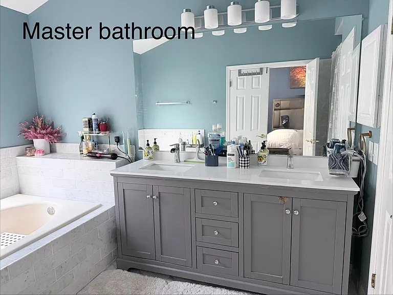 135 Marion Dr — Photo 23
