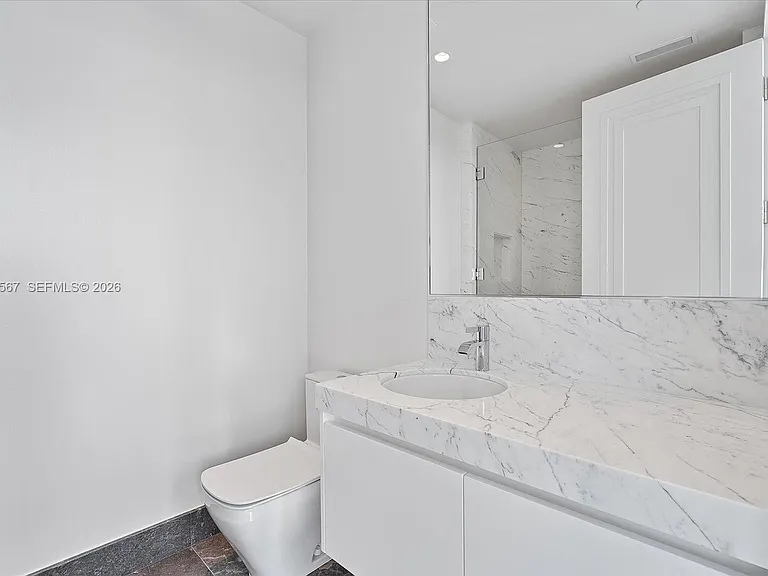 17901 Collins Ave #1506 — Photo 17