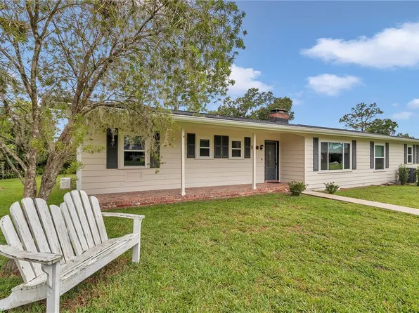 4006 SE 6th St, Ocala, FL 34471
