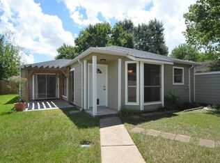 10326 Buffalo Bend Dr, Houston, TX 77064