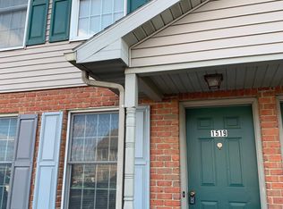 1519 Lincoln Heights Ave, Ephrata, PA 17522