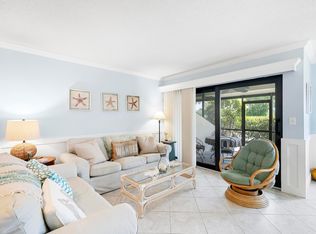 1512 Mainsail Dr UNIT 5, Naples, FL 34114