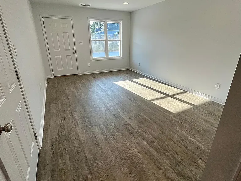 95 Hanning Ln #A — Photo 4