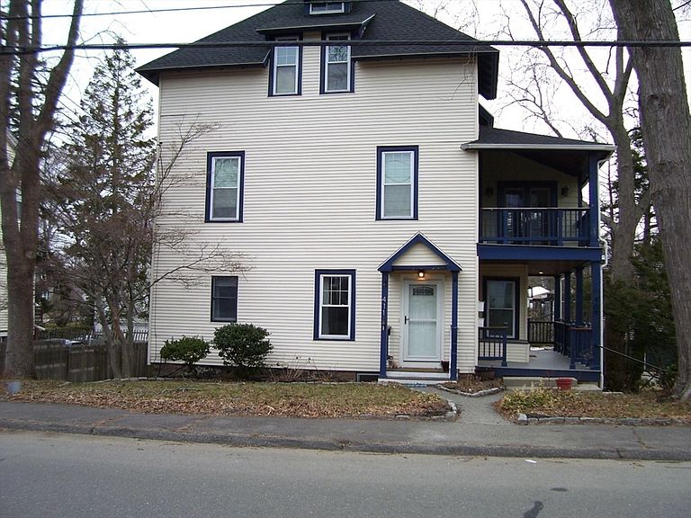 Listing photo