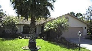 1st image of 9530 Cypress Chase Ct