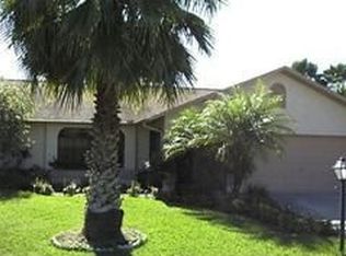 9530 Cypress Chase Ct, Fort Myers, FL 33967