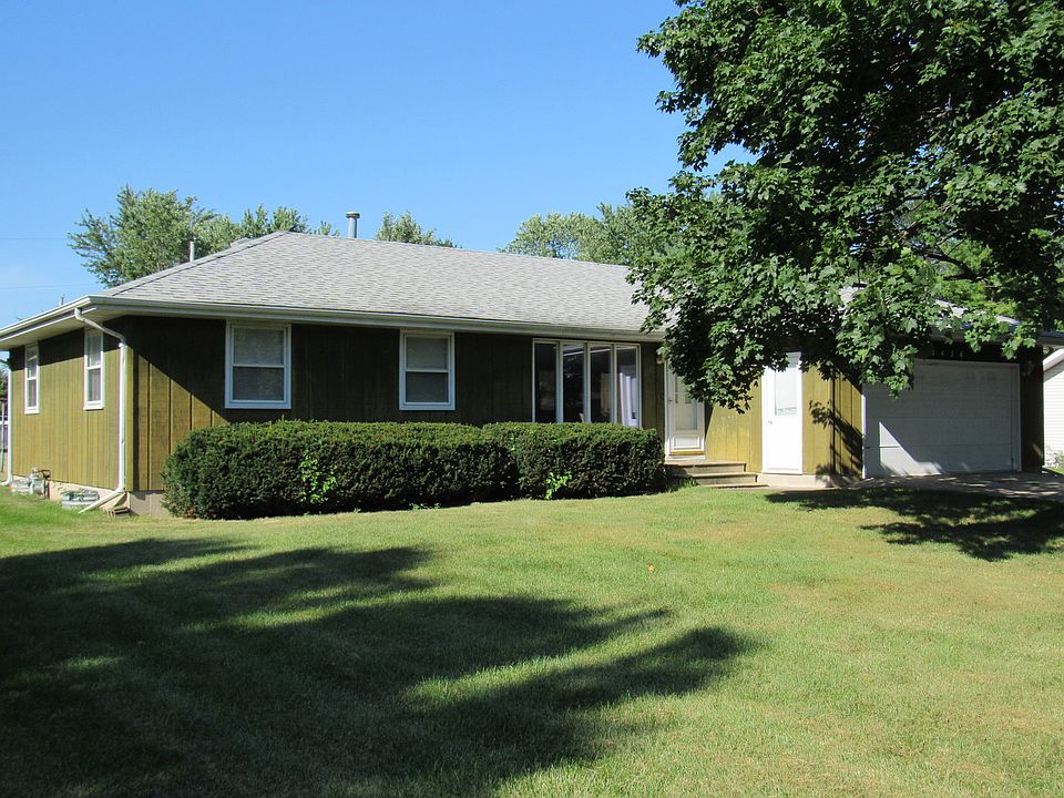 1st image of 23436 W Grinton Dr