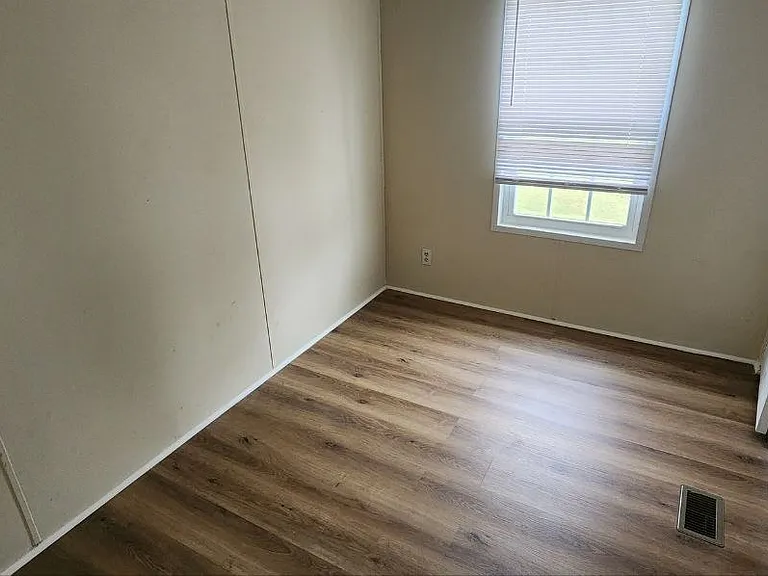5030 Denton Rd — Photo 6