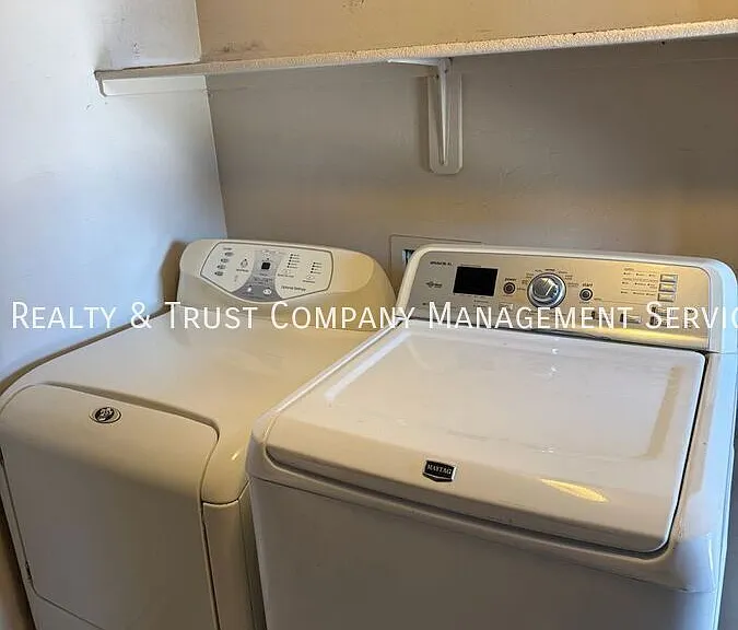 4046 E Fairmount St #2 — Photo 14