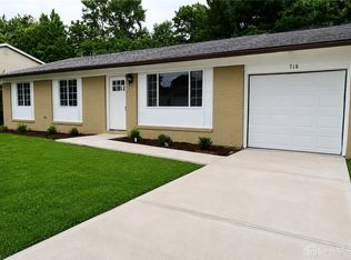 718 Ravenna Cir, Reynoldsburg, OH 43068