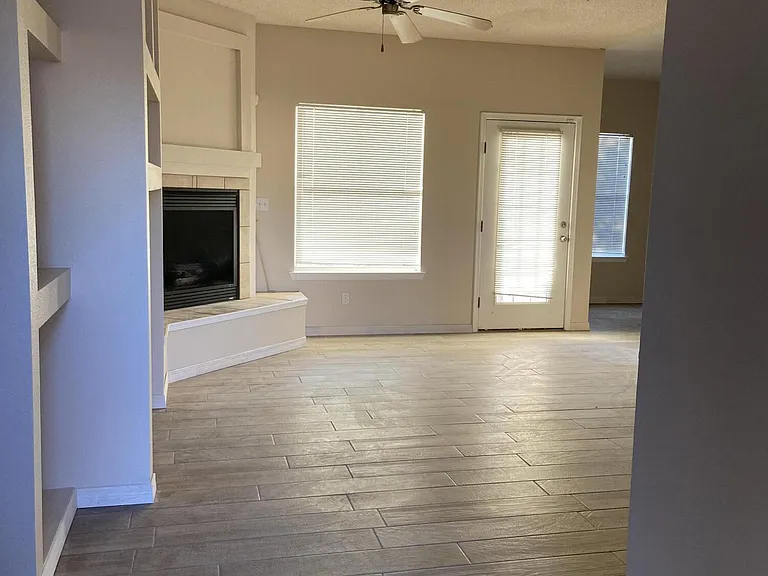 600 Missy Ct — Photo 2