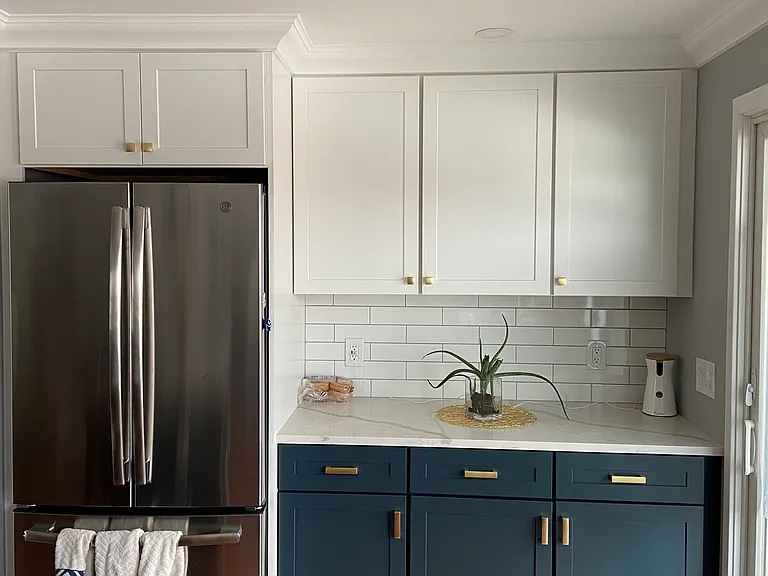 452 Main St #1 — Photo 4