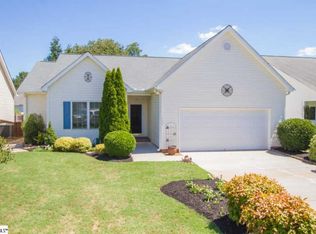 162 Elliott Cir, Anderson, SC 29621