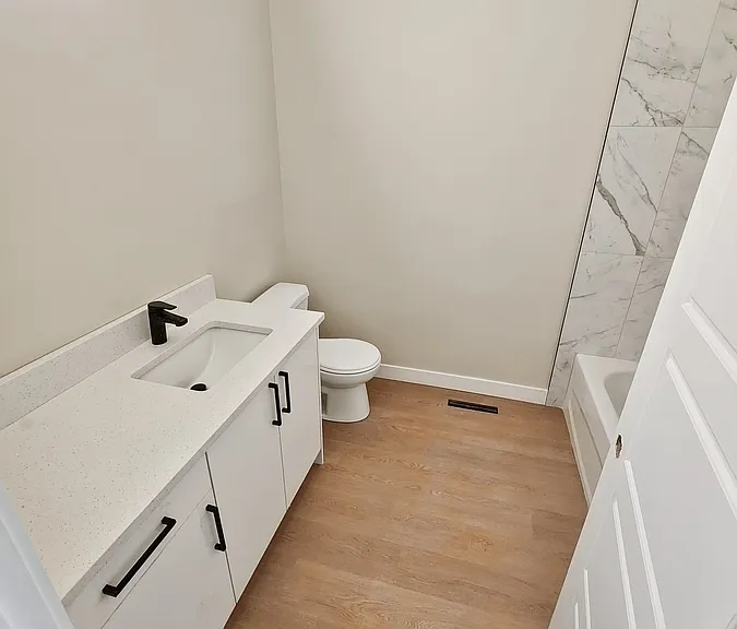 6333 4th St NW #UPPER — Photo 10