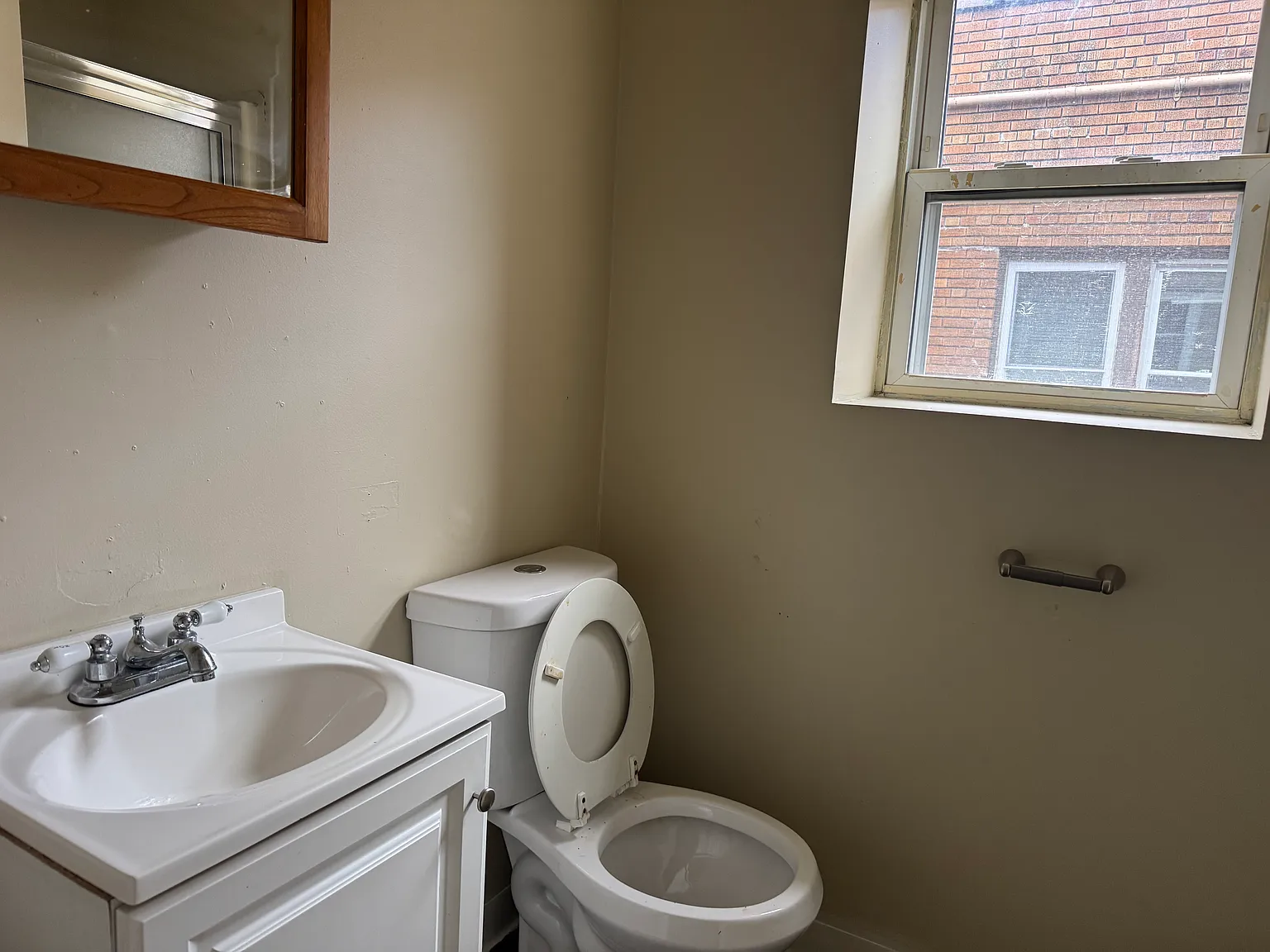 1 bed, $600 — Photo 4