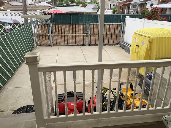 3rd image of 6911 79th St
