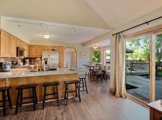 12212 Lily St NW, Coon Rapids, MN 55433