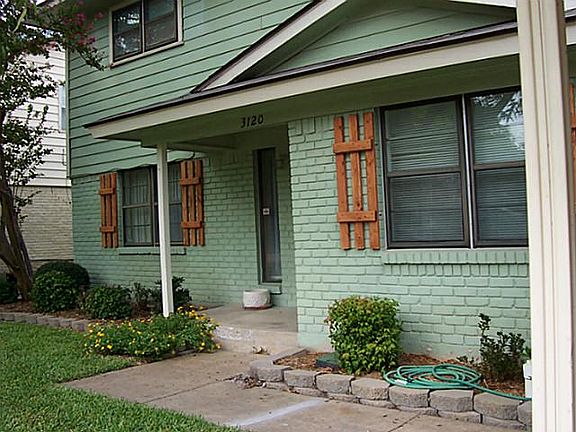 2nd image of 3120 Emily Dr