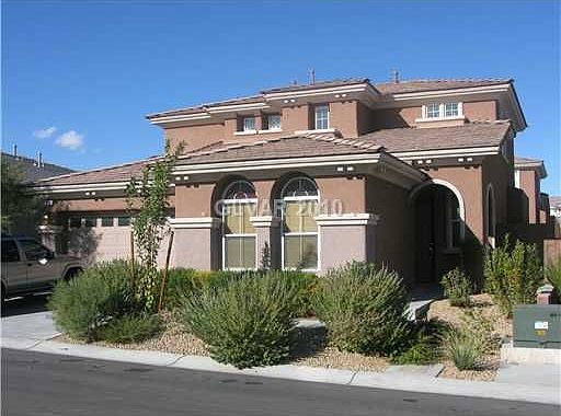 2nd image of 8814 Livermore Valley Ave