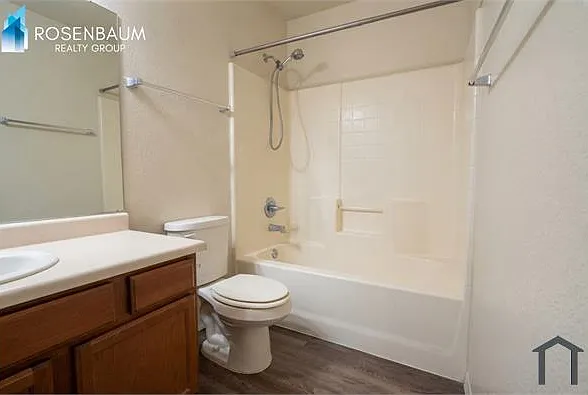 8017 E Long Mesa Dr — Photo 11