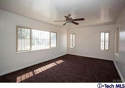 4th image of 6535 Northside Dr