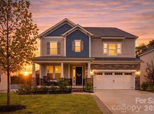 4044 Brandywine Ter, Lancaster, SC 29720