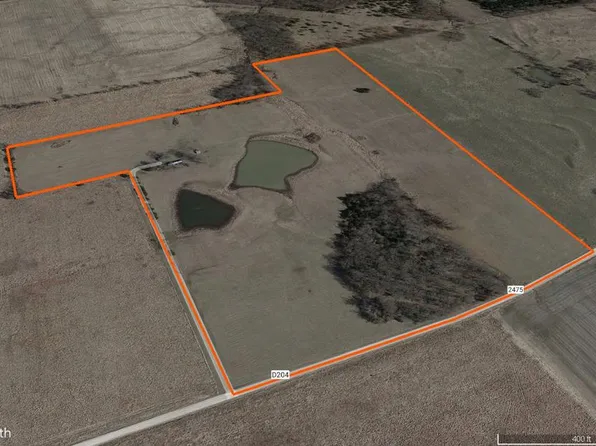 0 County Road 2475, Huntsville, MO 65259