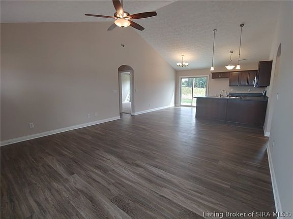 2nd image of 8178 Wagner Avenue NE #37