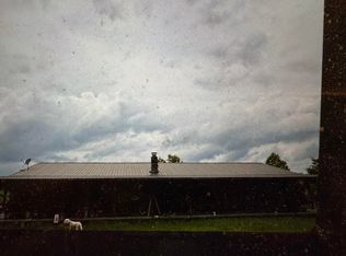 155 Smith Mill Rd, Smithville, AR 72466