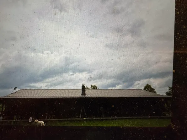 155 Smith Mill Rd, Smithville, AR 72466