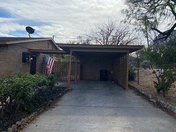 5th image of 1112 Yolanda Blvd