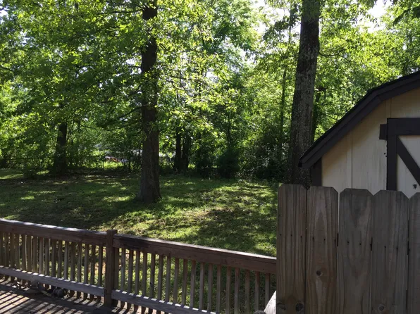 1236 Linwood St, Birmingham, AL 35215