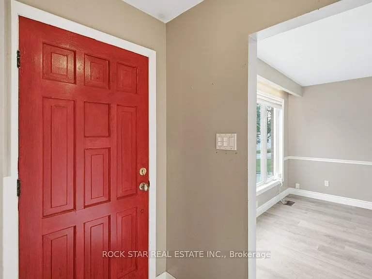 442 Greenhill Ave — Photo 3