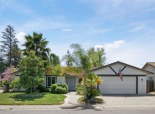 72 Trent Ct, Galt, CA 95632