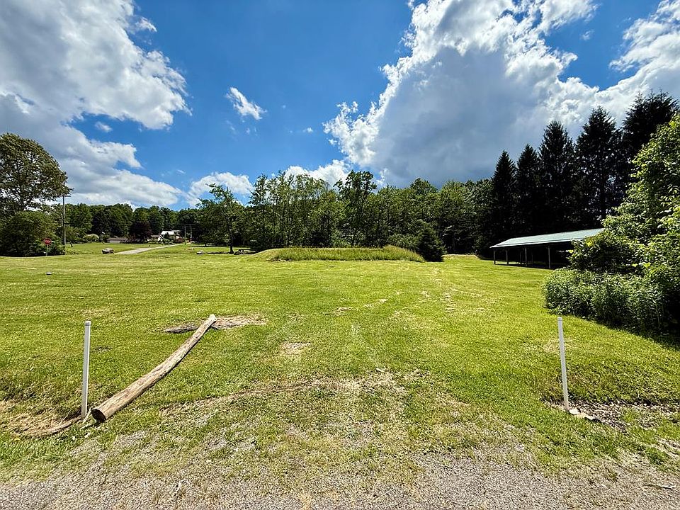 1st image of 109 Kings Hwy