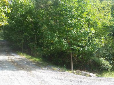 10651 Crystal Falls Dr, Hagerstown, MD, 21742