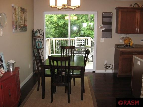 2nd image of 109 Mallard Ct