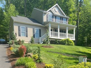 3041 Conowingo Rd, Street, MD 21154