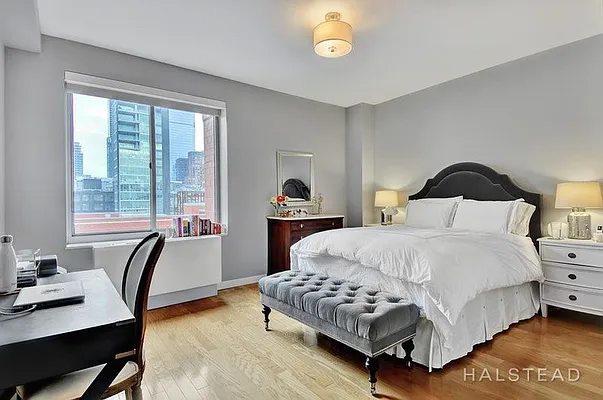 Rented by Halstead Real Estate | media 12