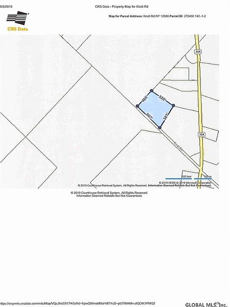 3rd image of 172 KINDT Road