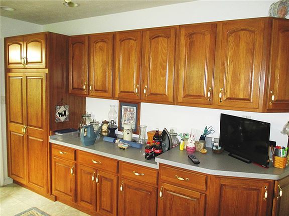 4th image of 10679 N County Road 400 E