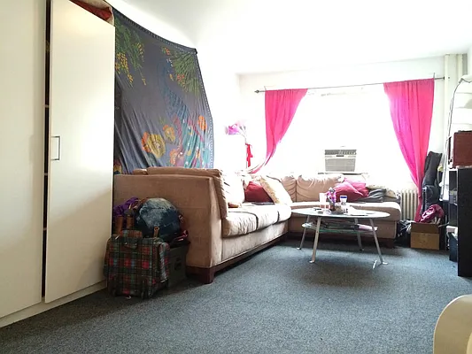 Rented by Keller Williams NYC | media 13