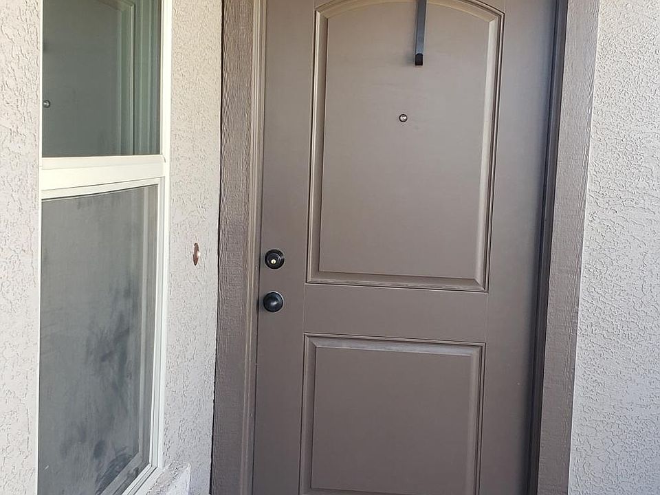 1st image of 1961 N Lewis Pl