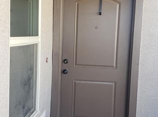 1961 N Lewis Pl, Casa Grande, AZ 85122