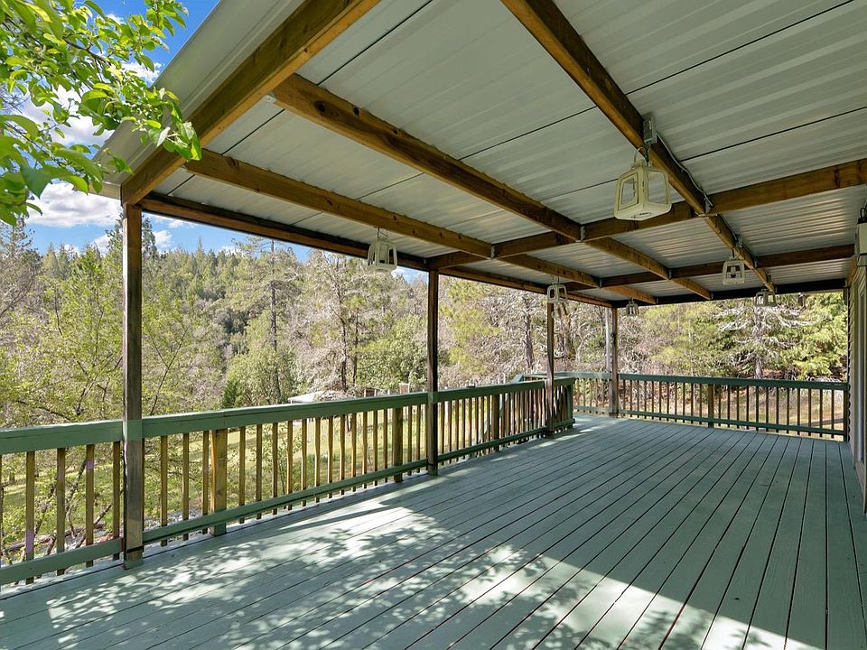 20105 W Mitchell Mine Rd, Pine Grove, CA 95665 MLS 222129079 Zillow