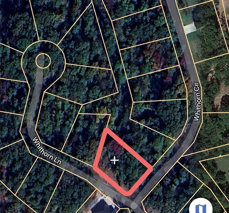 1st image of Whithorn Ln #1