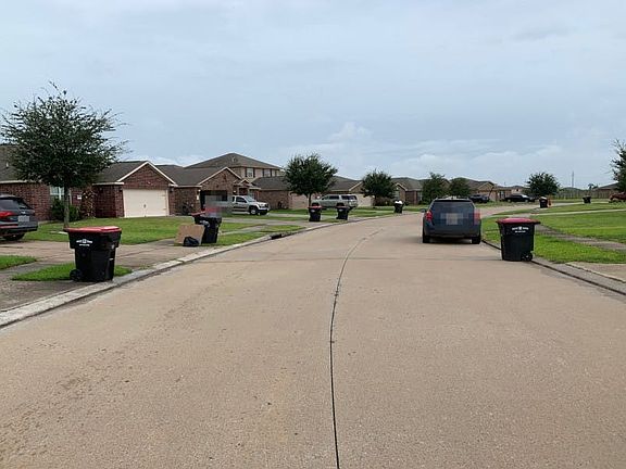 4th image of 6627 Plum Springs Ln