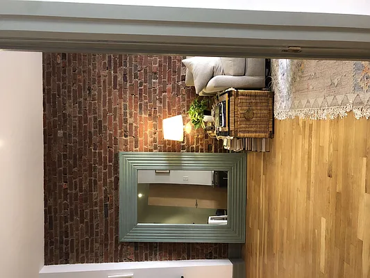 Rented by Owner | media 7